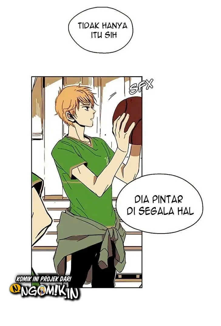 Halaman 15