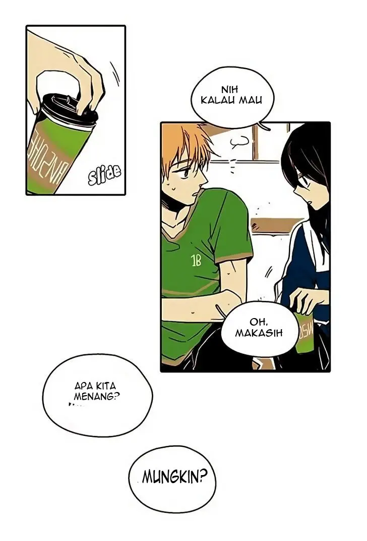Halaman 19