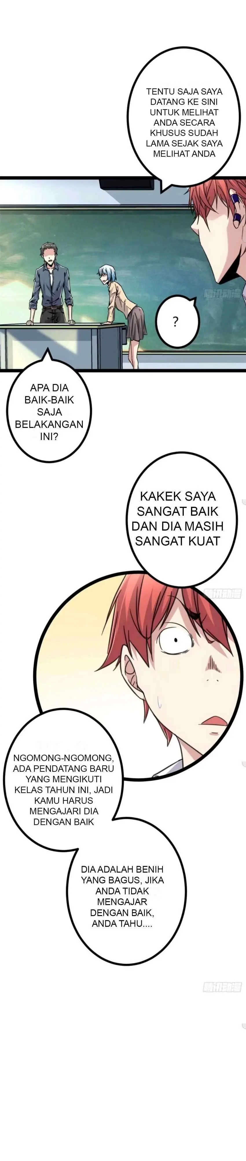 Halaman 8