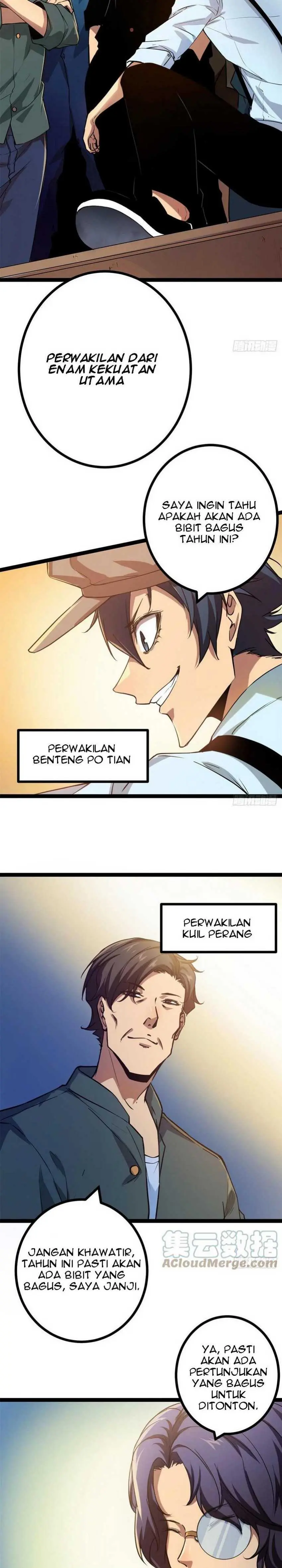Halaman 10