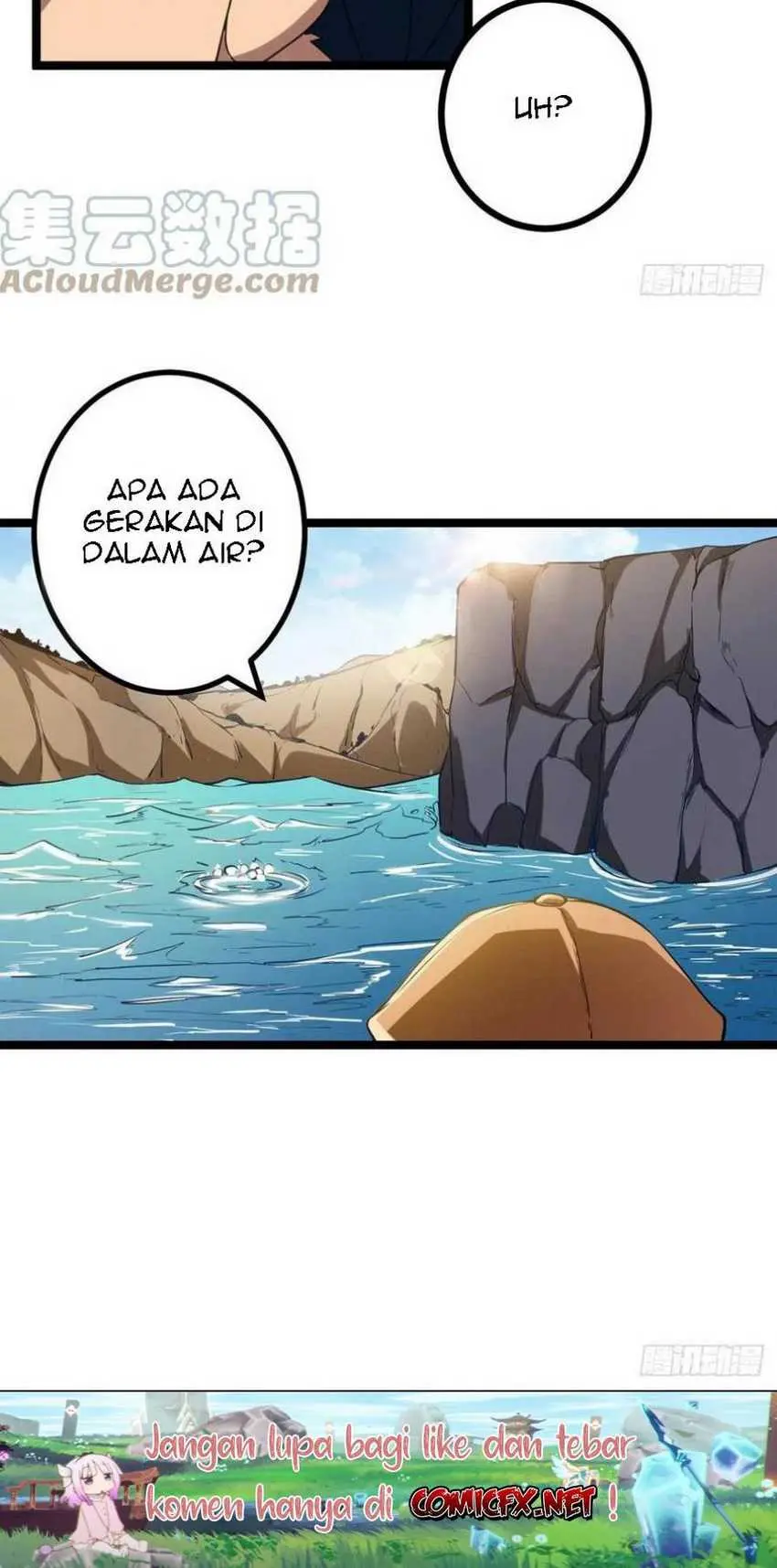 Halaman 17