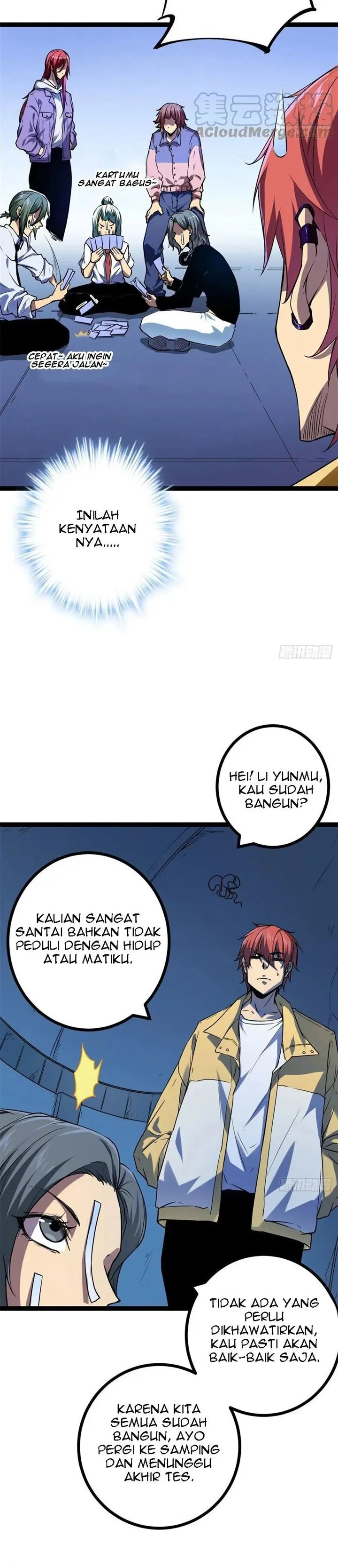 Halaman 10
