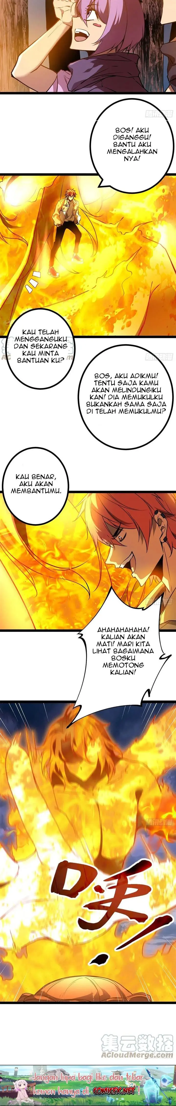 Halaman 8
