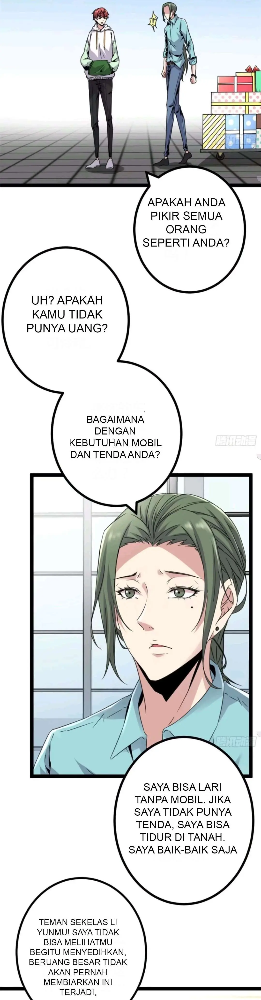 Halaman 20