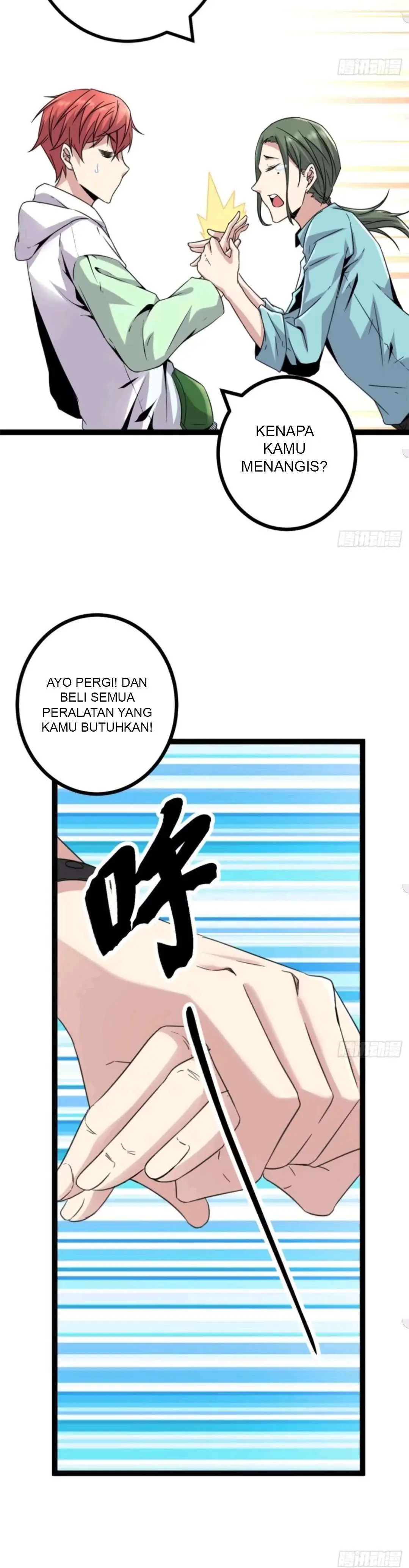 Halaman 21