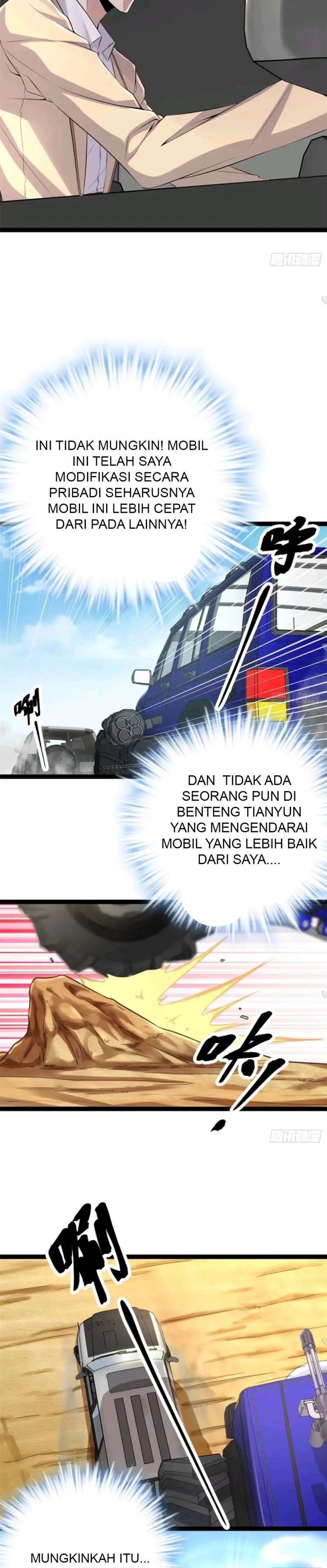 Halaman 24