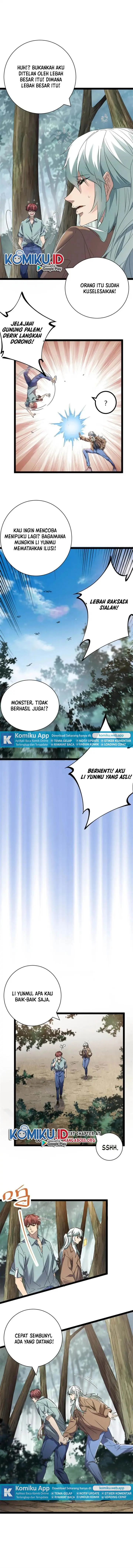 Halaman 4