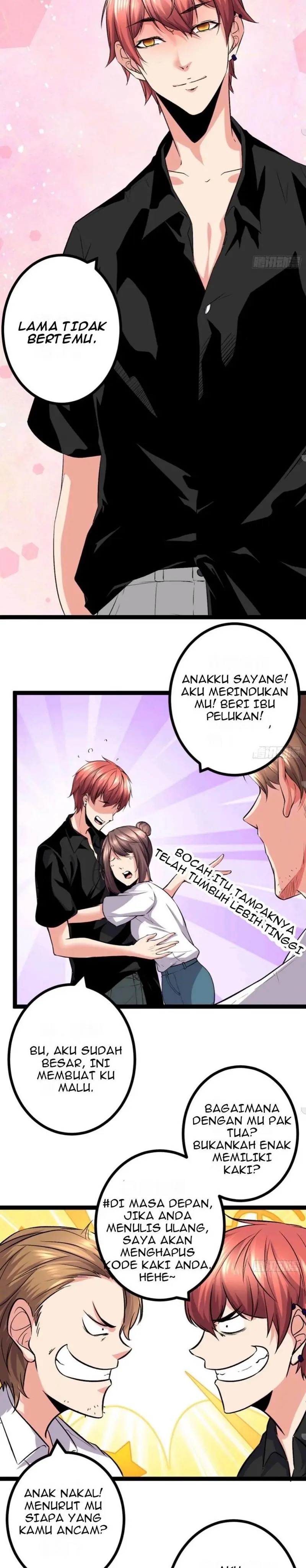Halaman 18