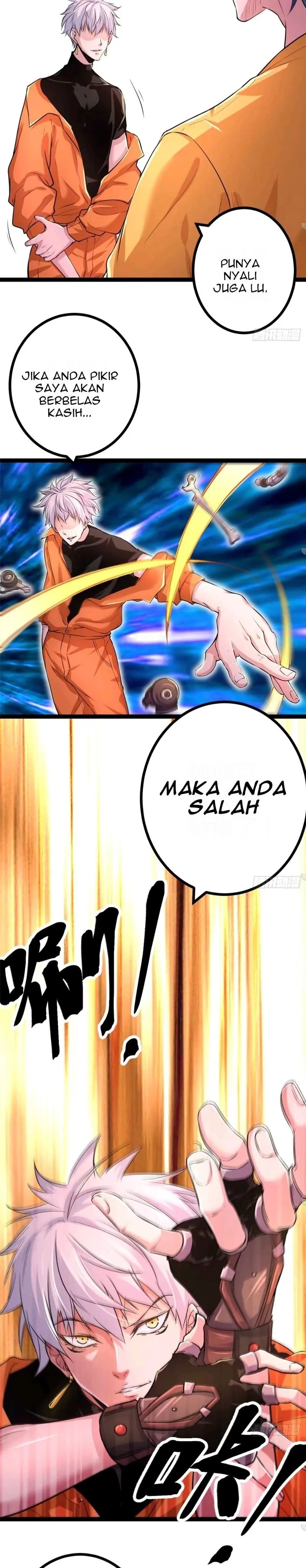Halaman 15