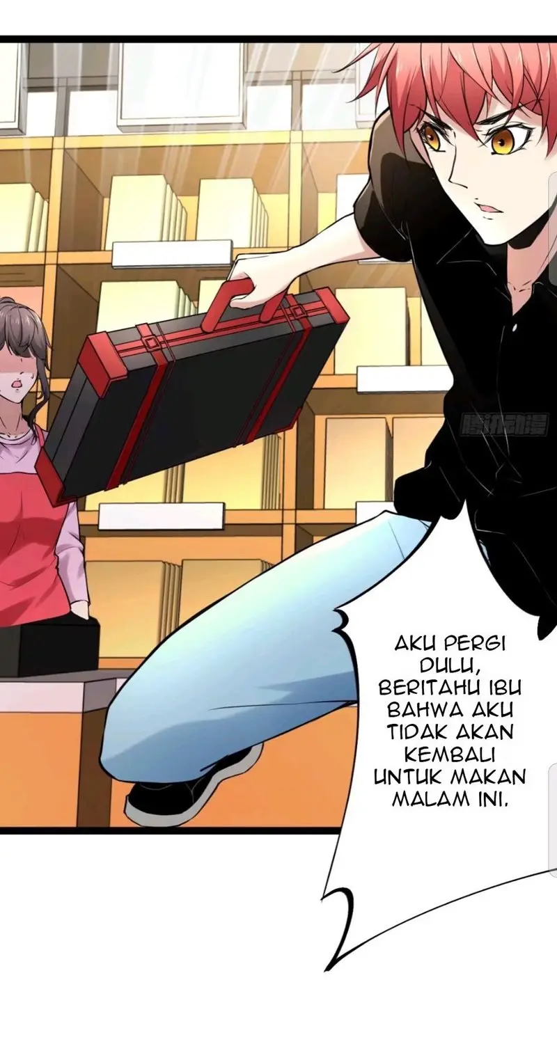 Halaman 29