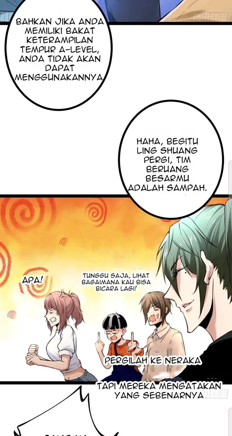 Halaman 33