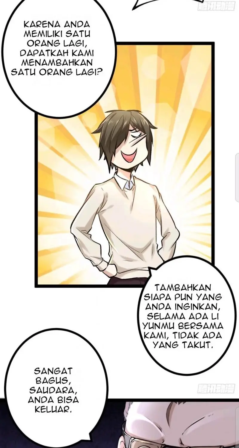 Halaman 42