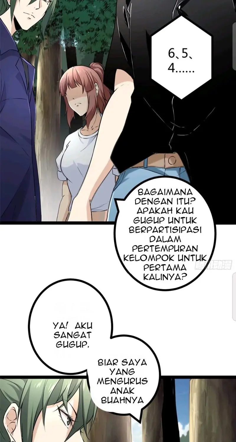 Halaman 19
