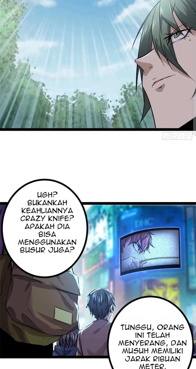 Halaman 31