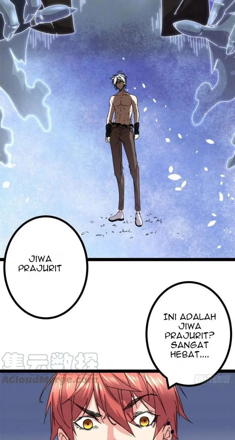 Halaman 37