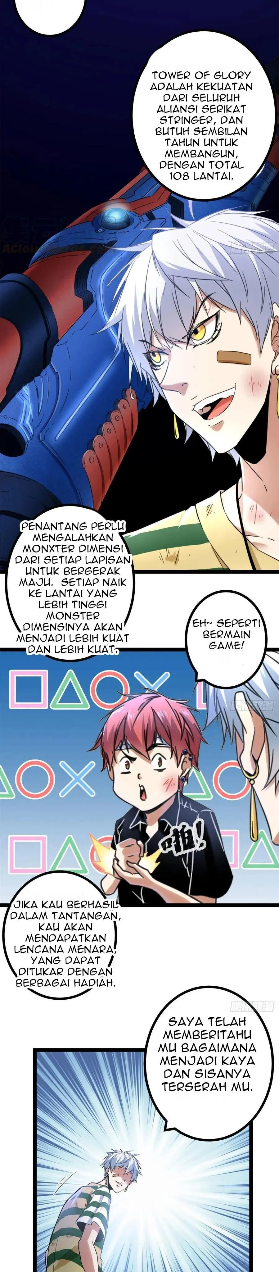 Halaman 4