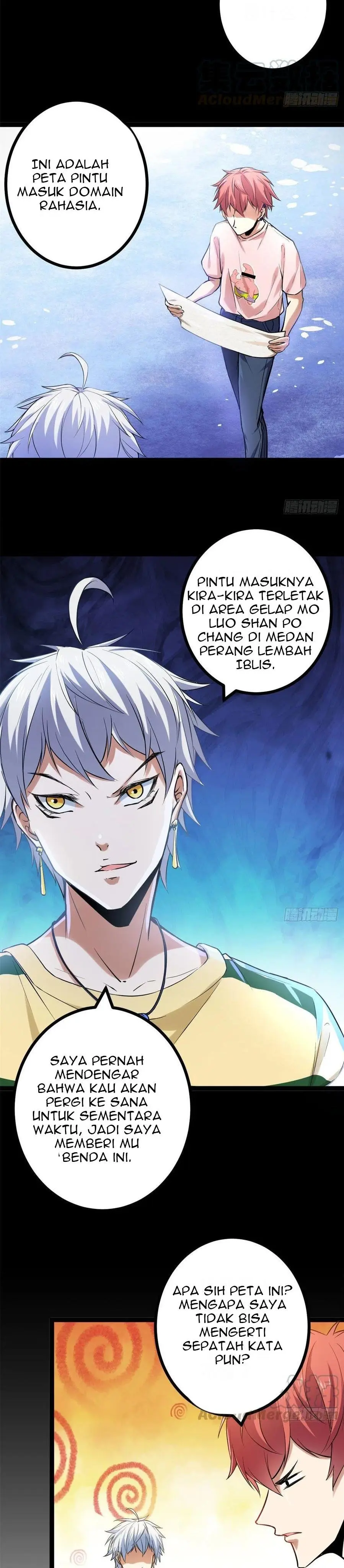 Halaman 9