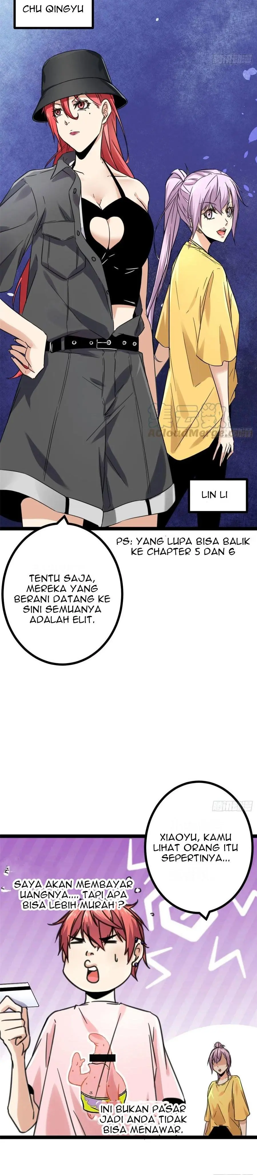 Halaman 4