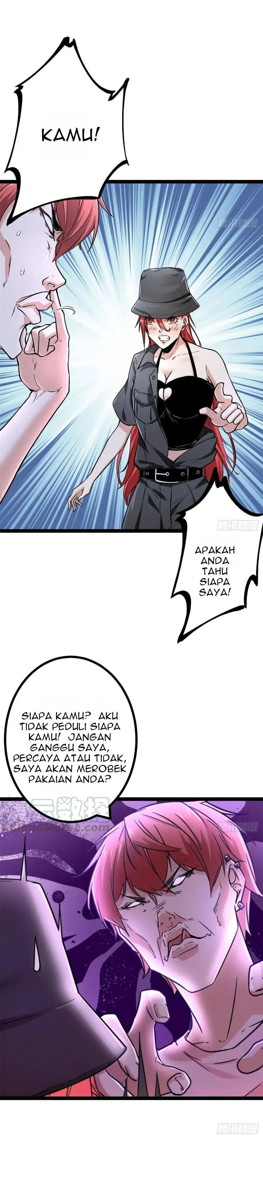 Halaman 11