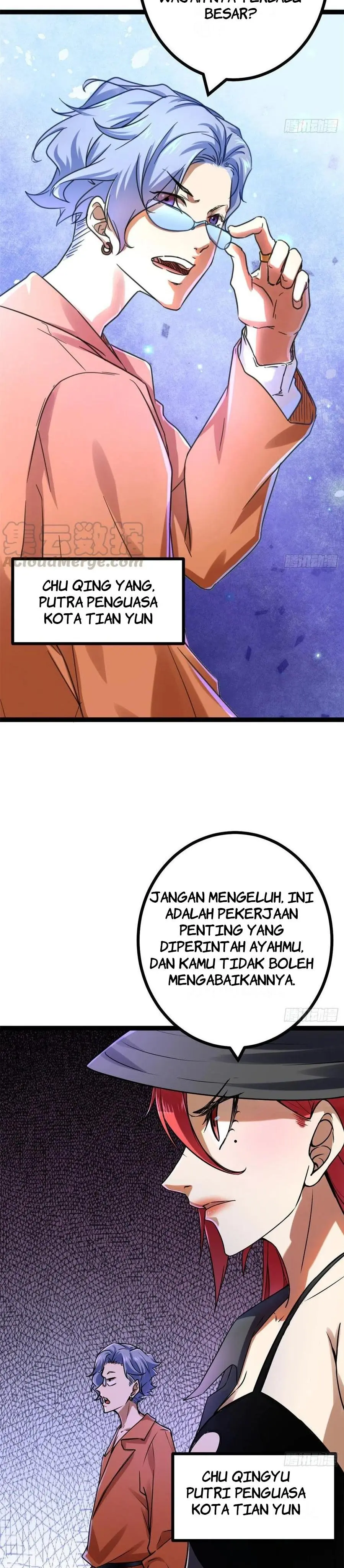 Halaman 15