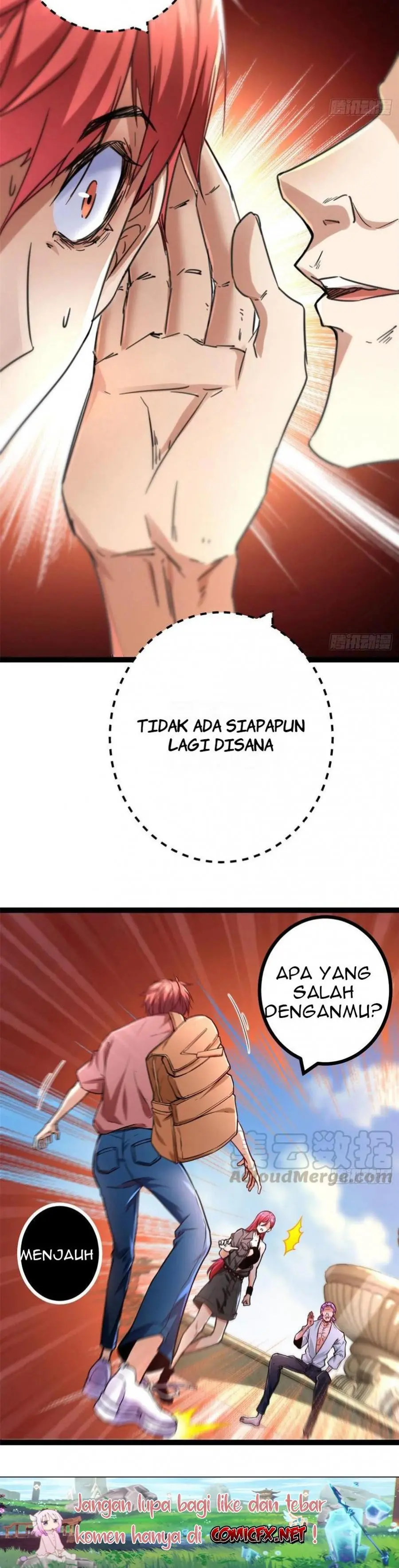 Halaman 13