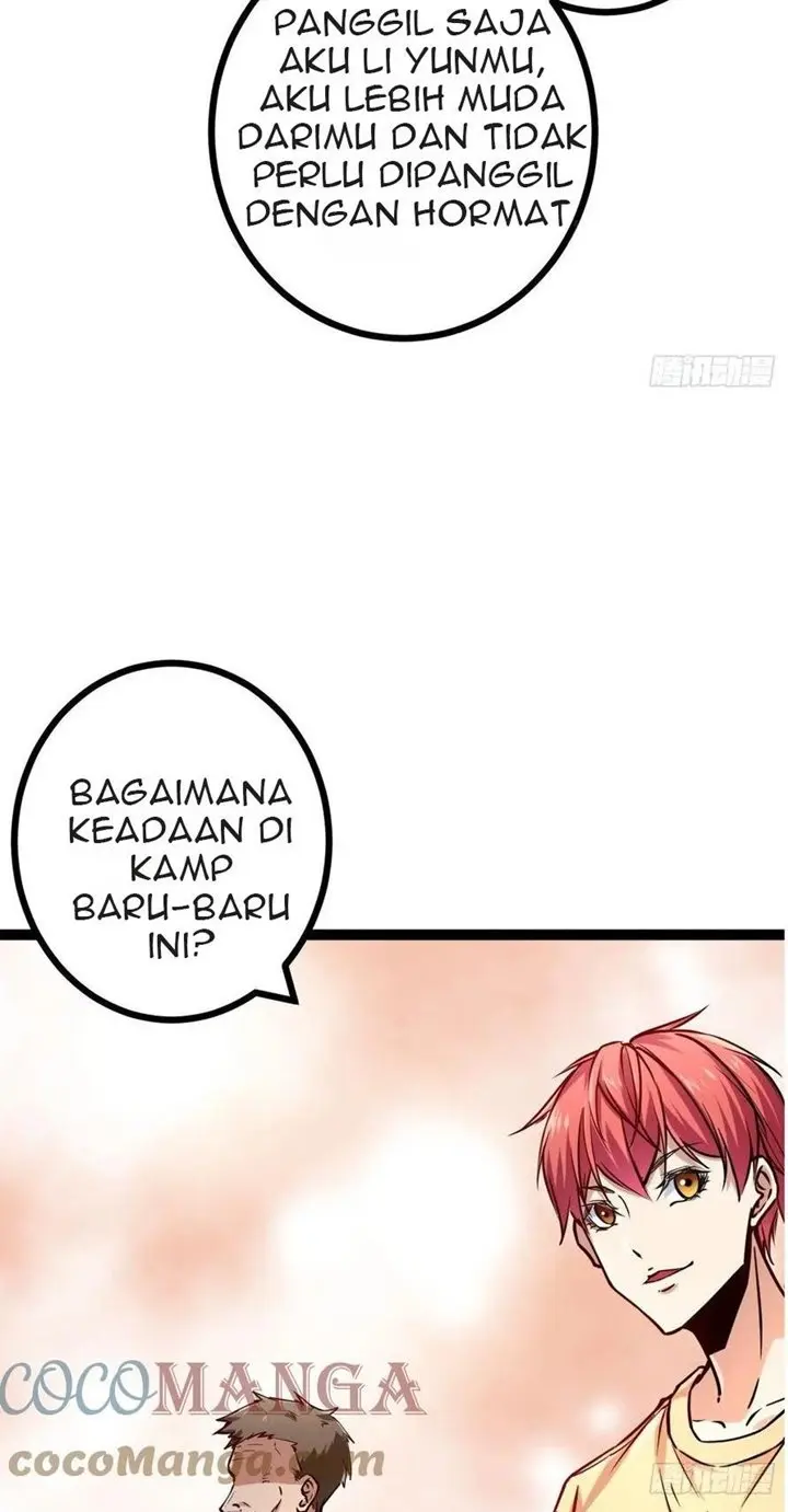 Halaman 24