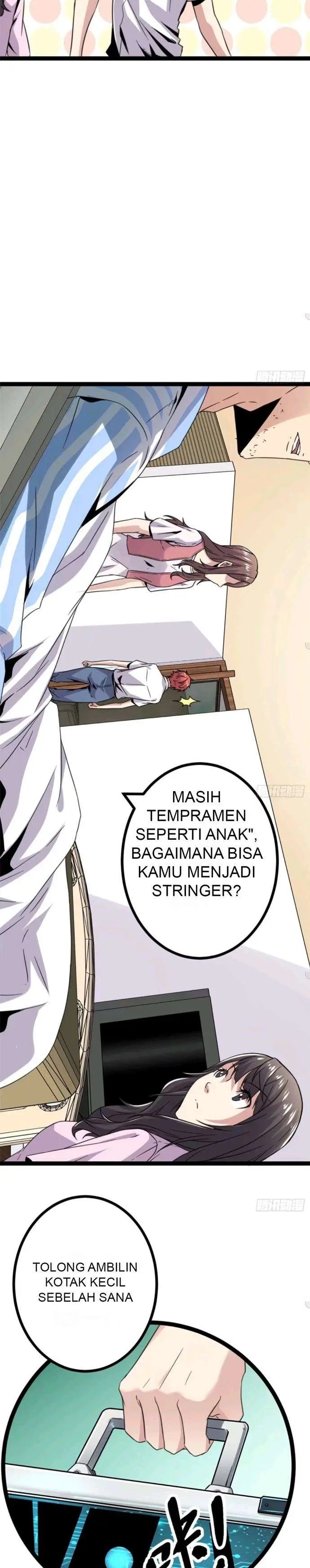 Halaman 14