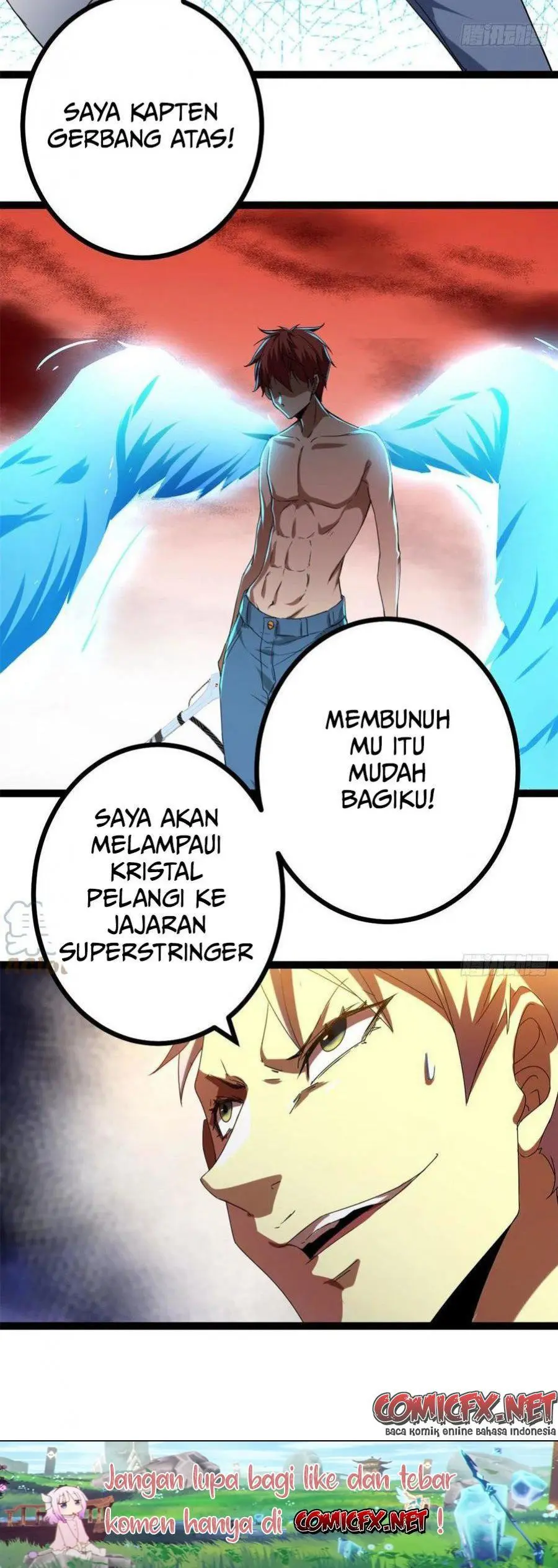 Halaman 13