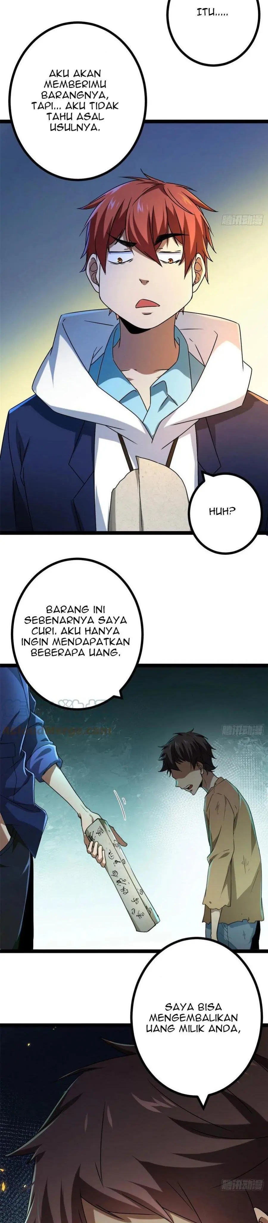 Halaman 7