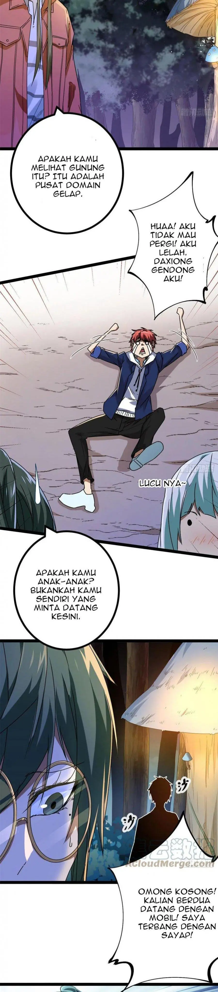 Halaman 19