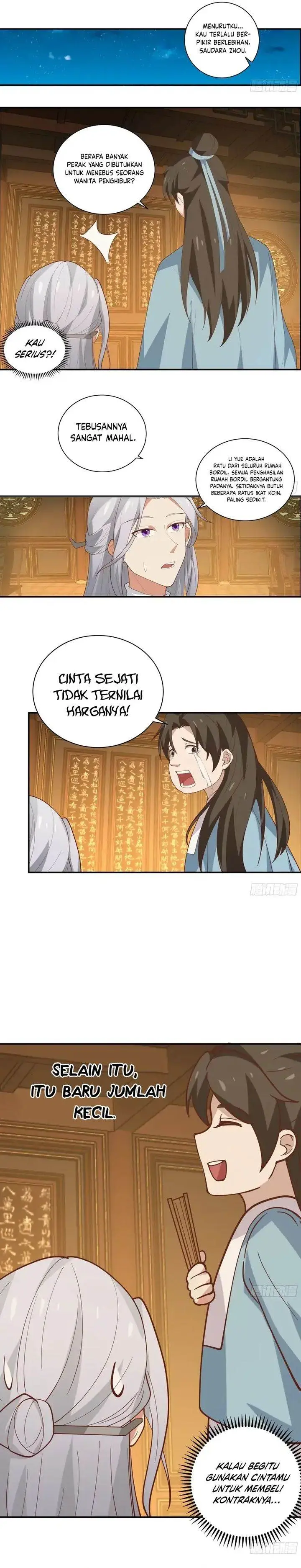 Halaman 14