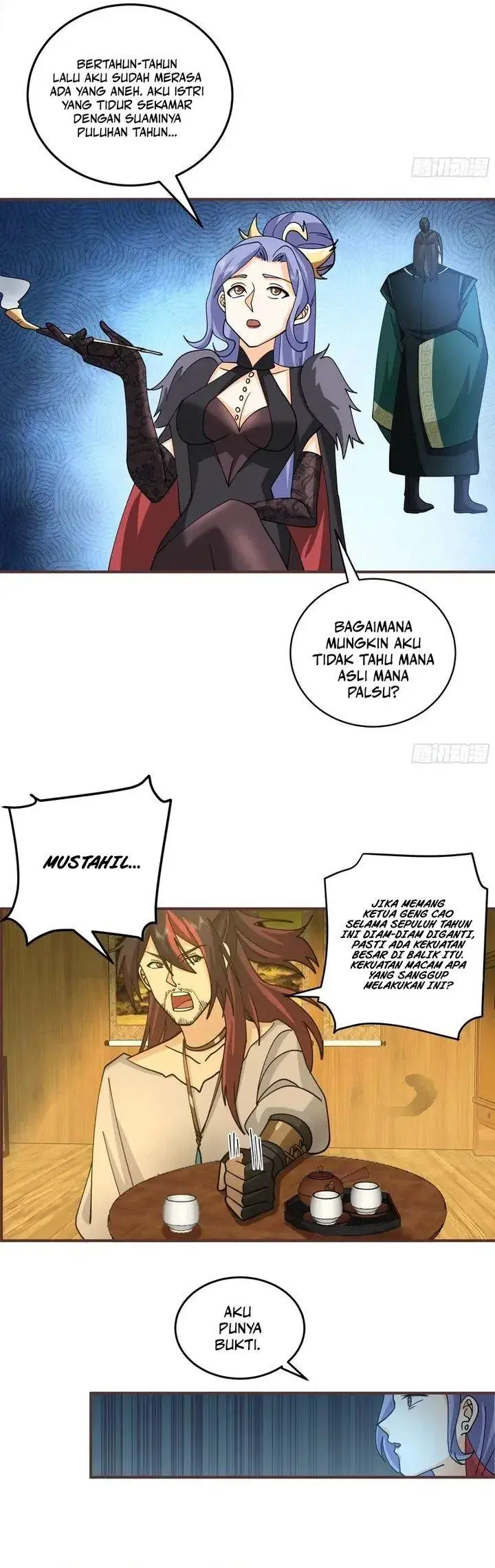 Halaman 8
