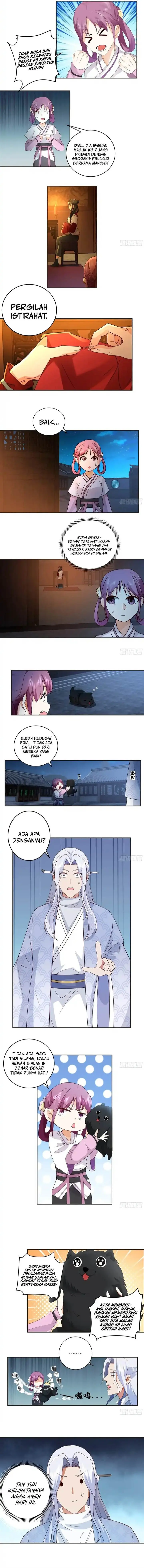 Halaman 4
