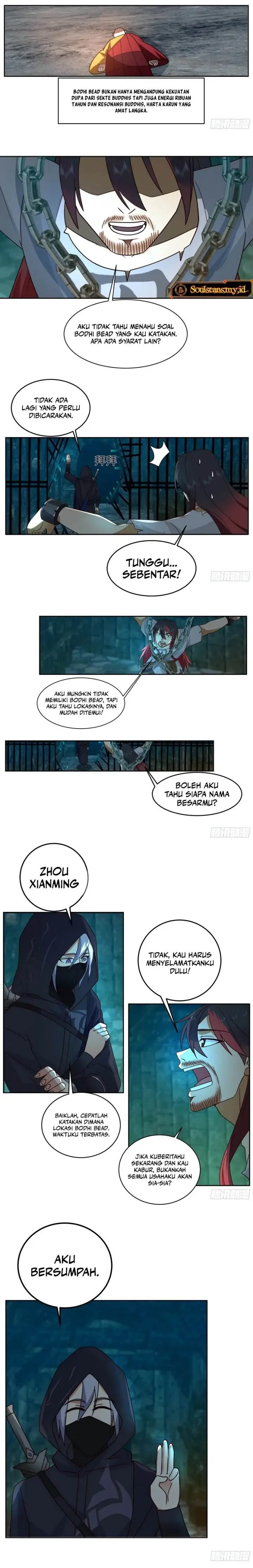 Halaman 4