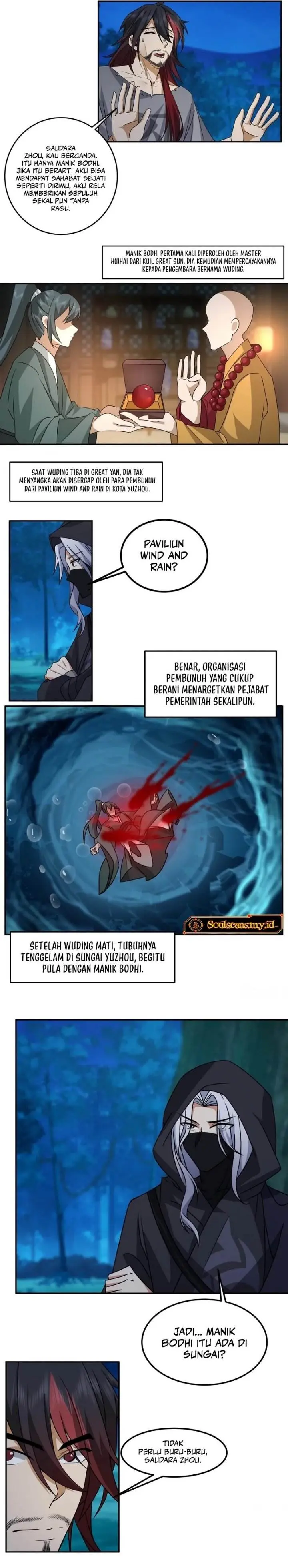 Halaman 9