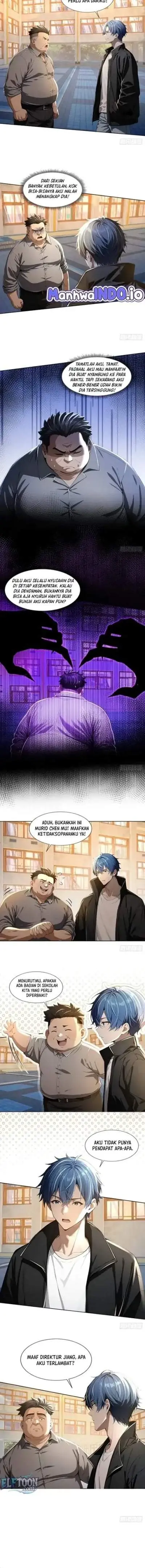 Halaman 6
