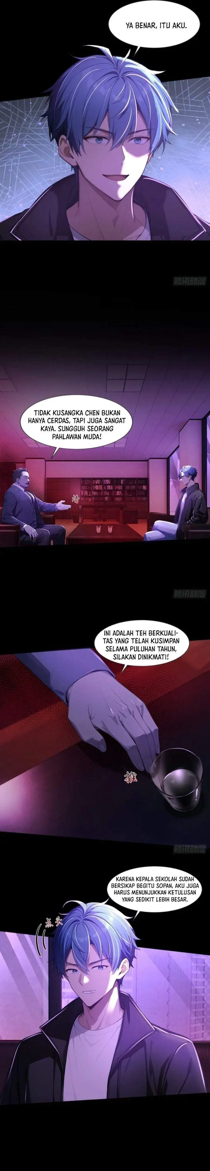 Halaman 9
