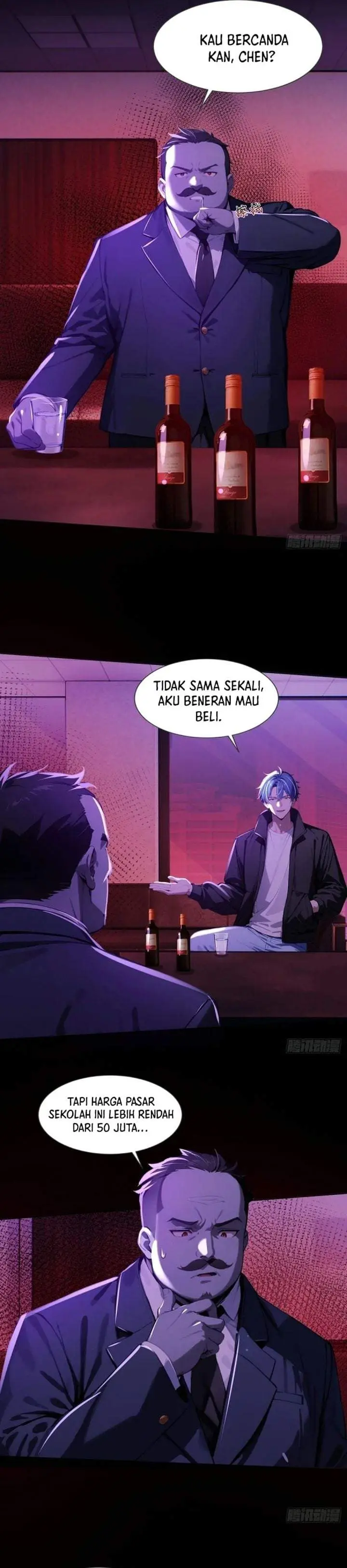 Halaman 13
