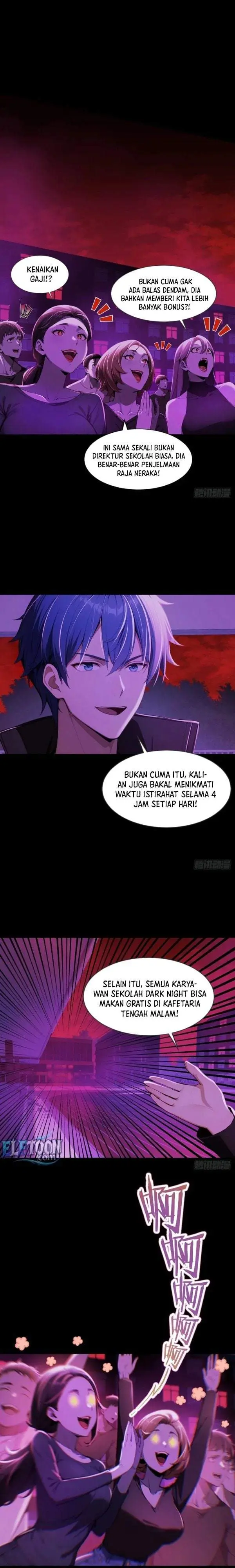 Halaman 11
