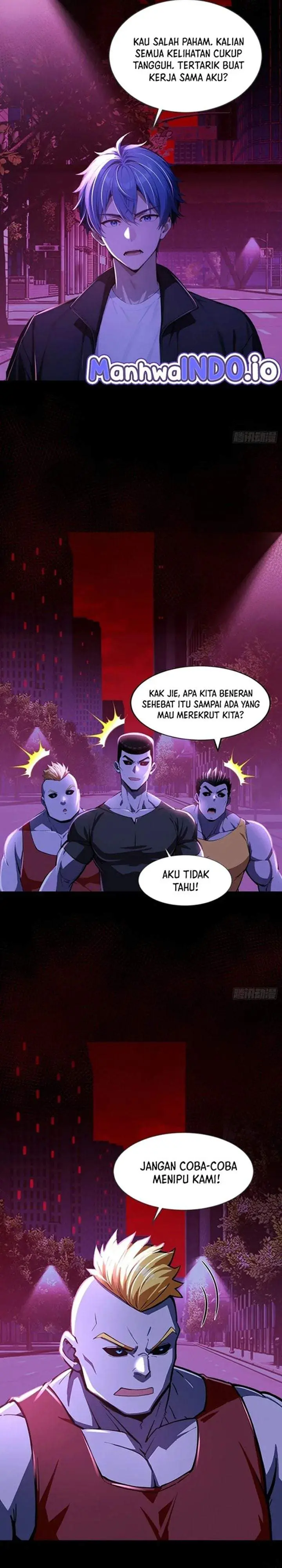 Halaman 11