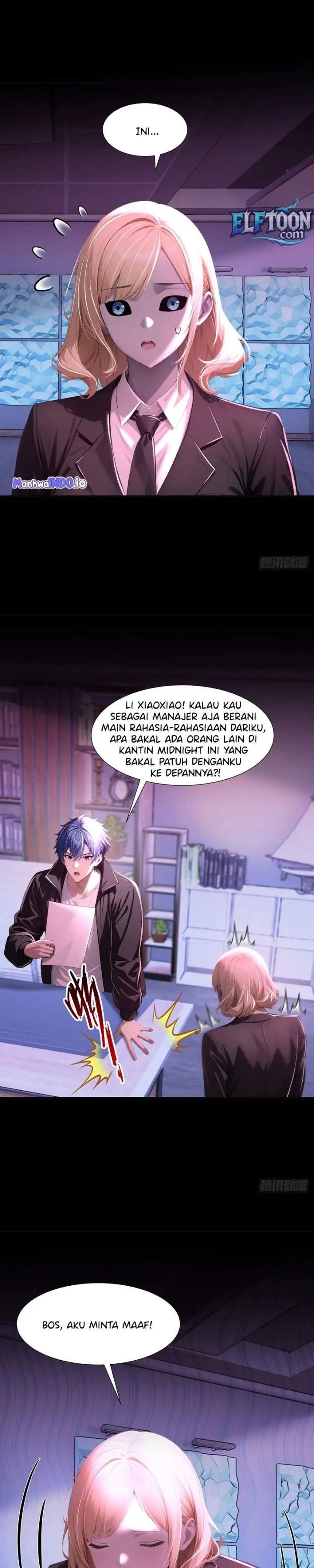 Halaman 9