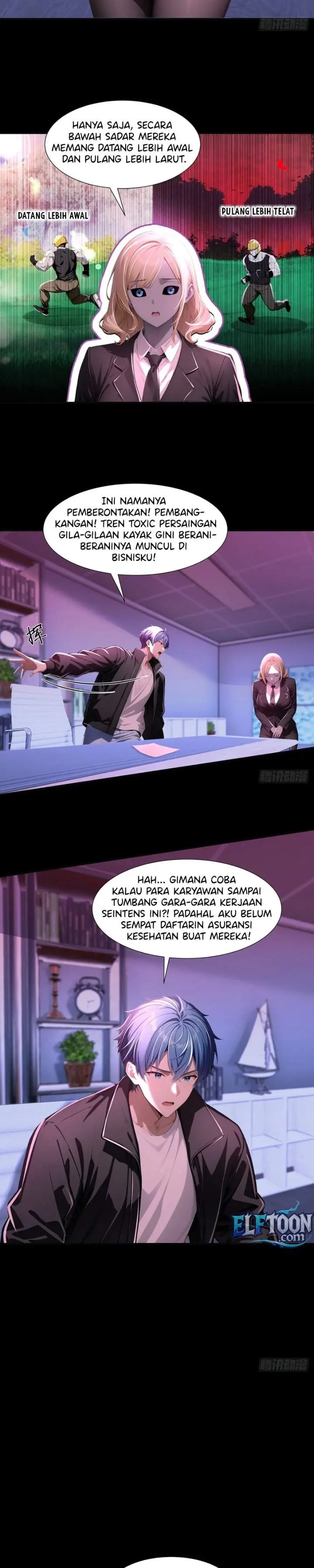 Halaman 11