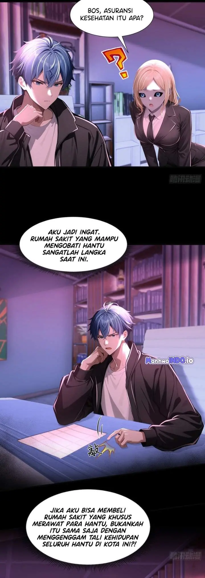 Halaman 12