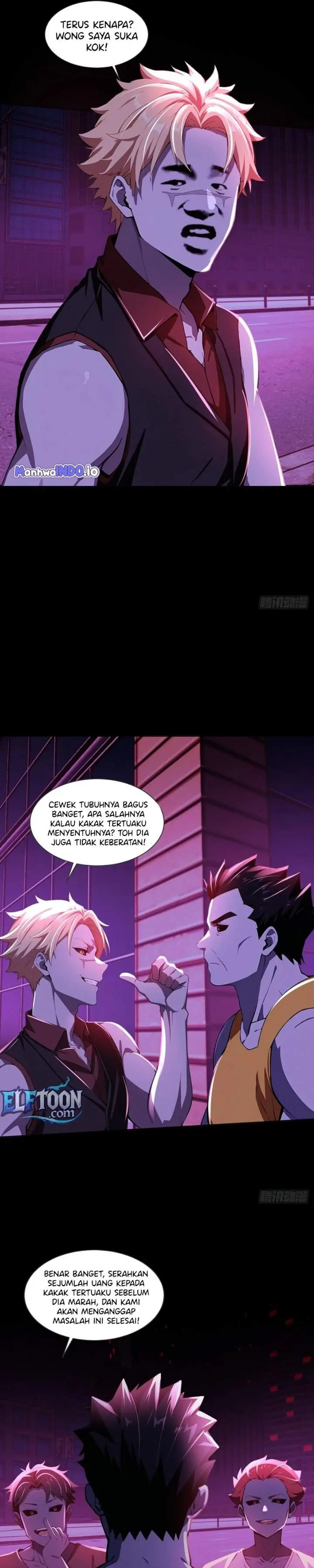 Halaman 10
