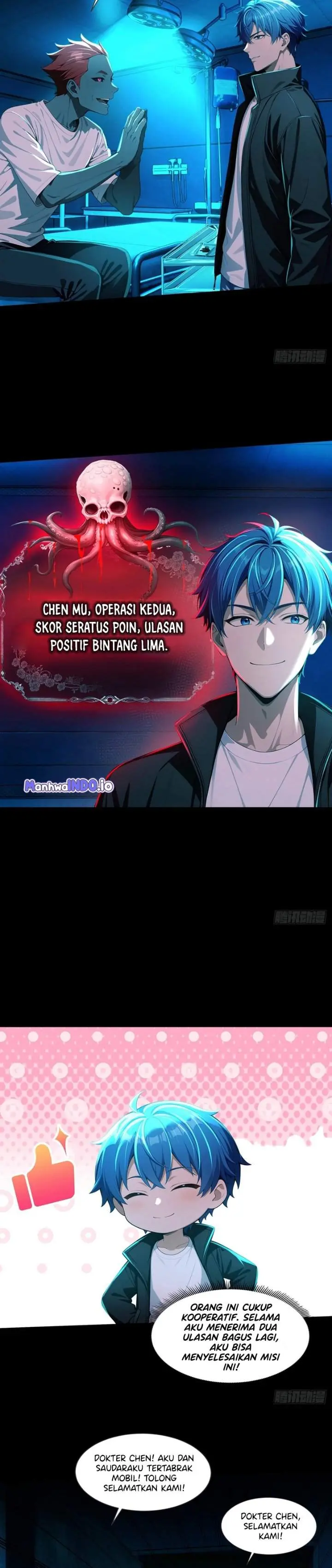 Halaman 6