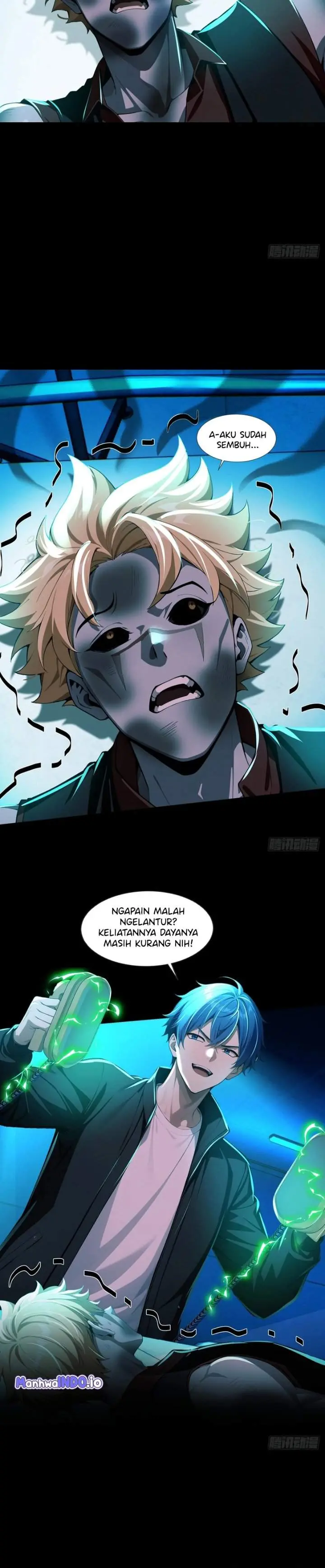 Halaman 12