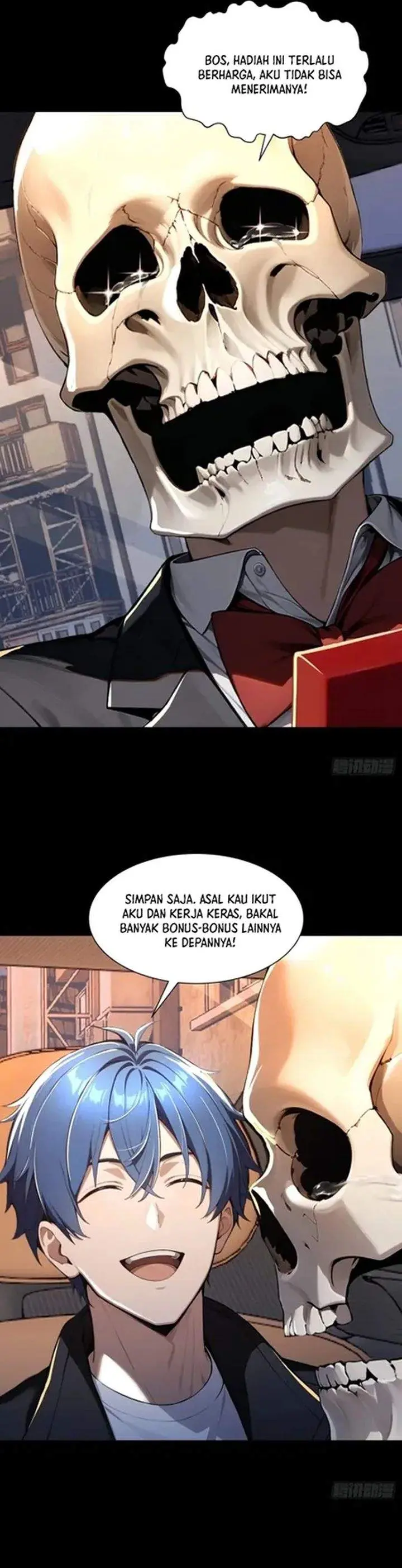 Halaman 16