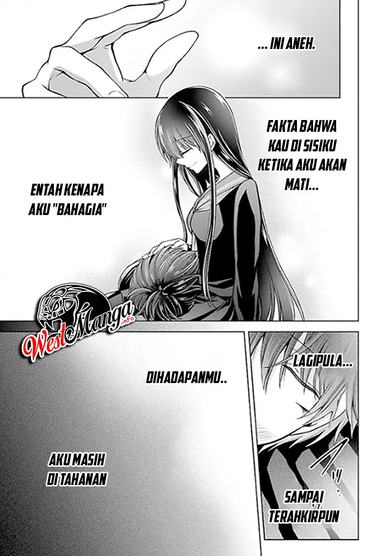 Halaman 35