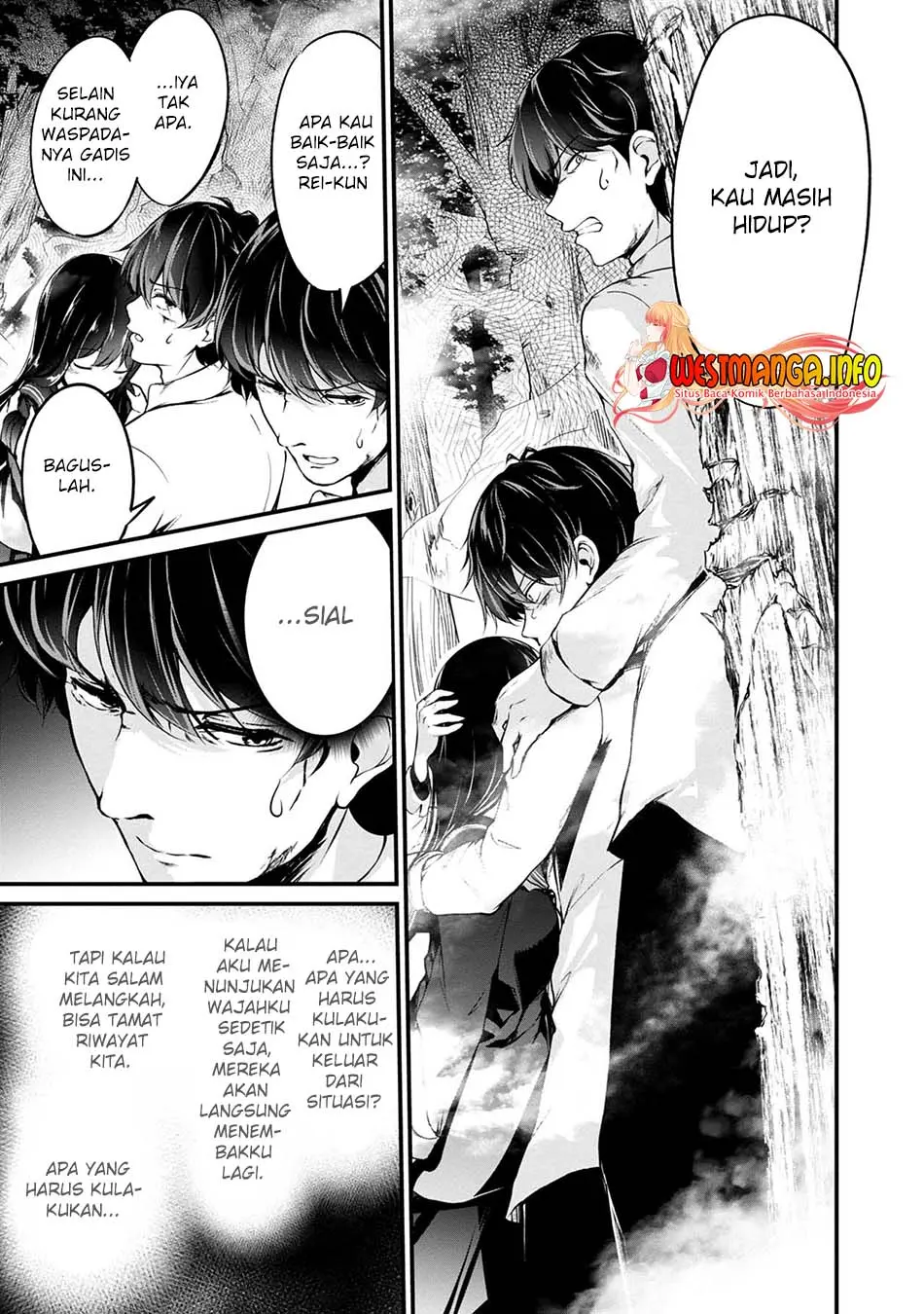 Halaman 39