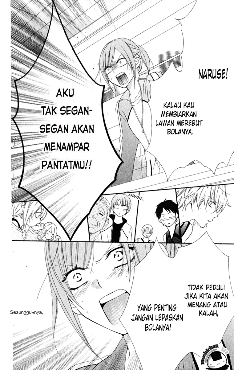 Halaman 39